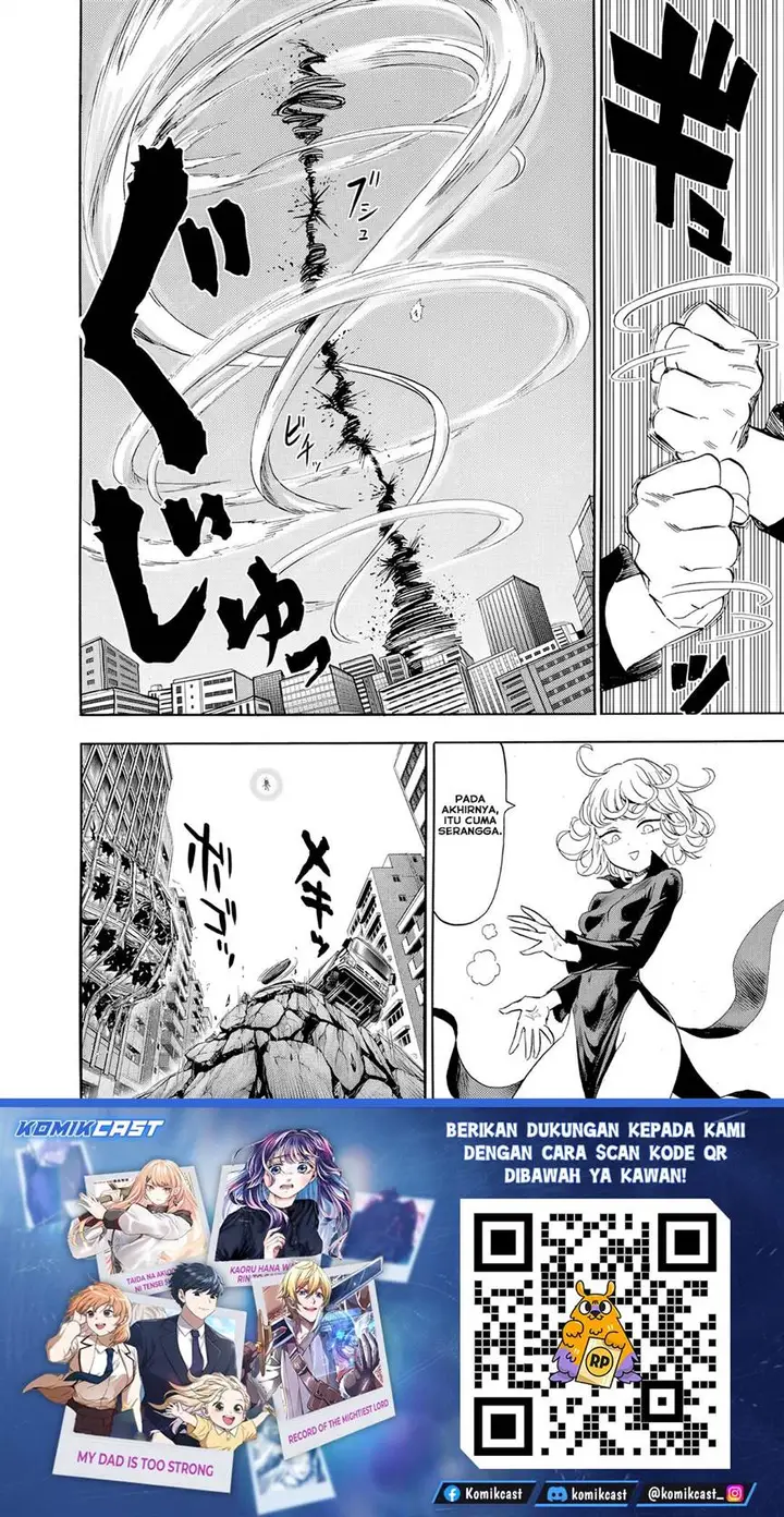 image-komik-one-punch-man-chapter-299-15/16