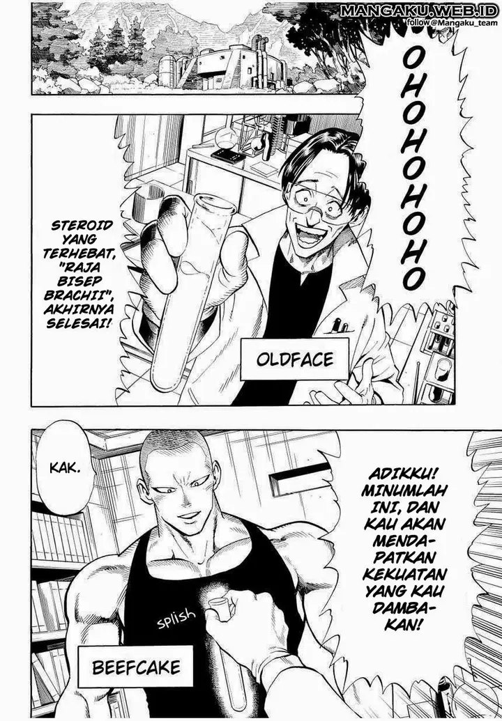 image-komik-one-punch-man-chapter-3-2/21