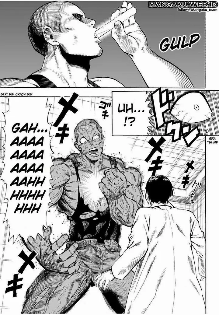 image-komik-one-punch-man-chapter-3-3/21