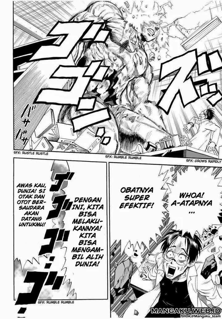image-komik-one-punch-man-chapter-3-4/21