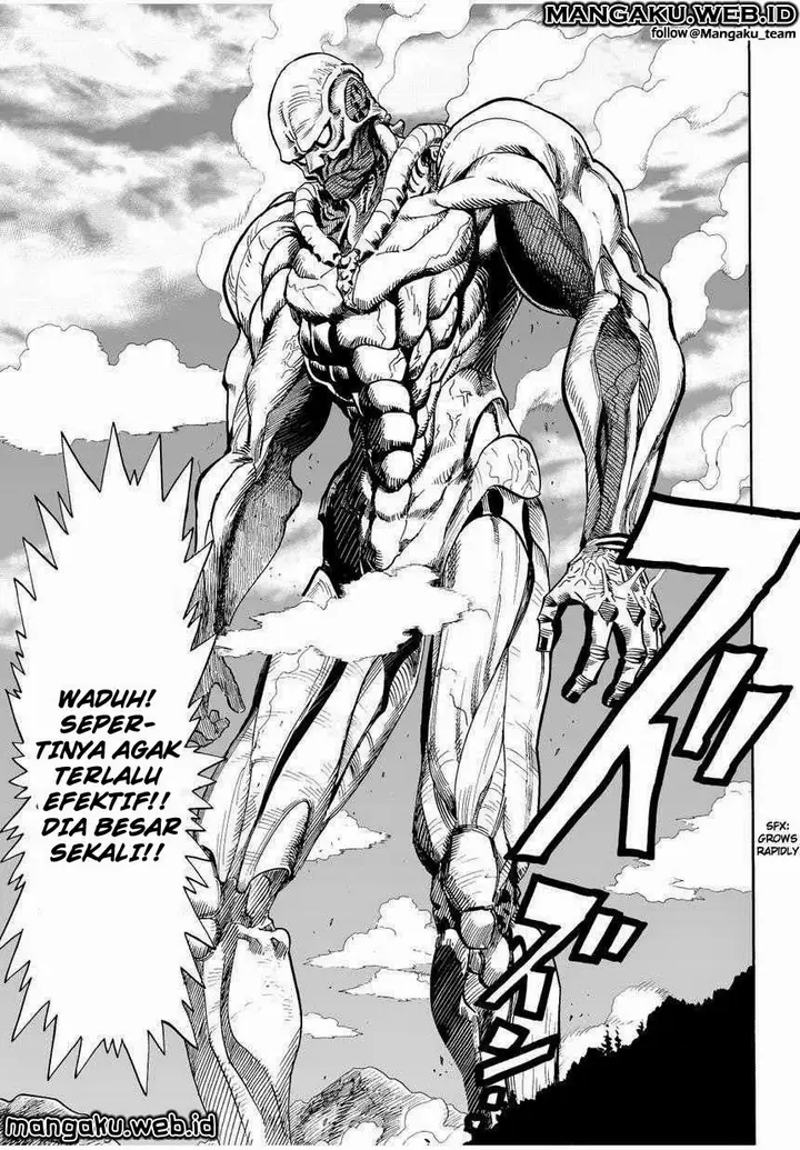 image-komik-one-punch-man-chapter-3-5/21