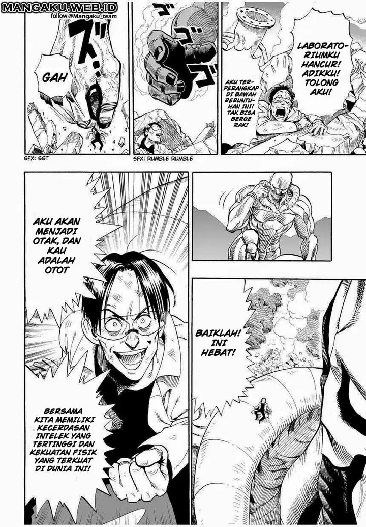 image-komik-one-punch-man-chapter-3-6/21