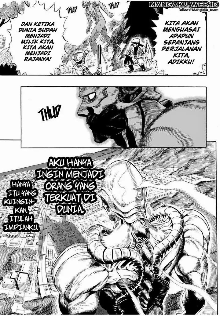 image-komik-one-punch-man-chapter-3-7/21