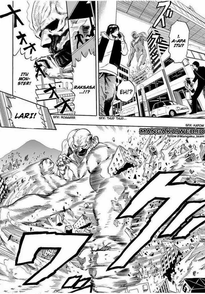 image-komik-one-punch-man-chapter-3-8/21