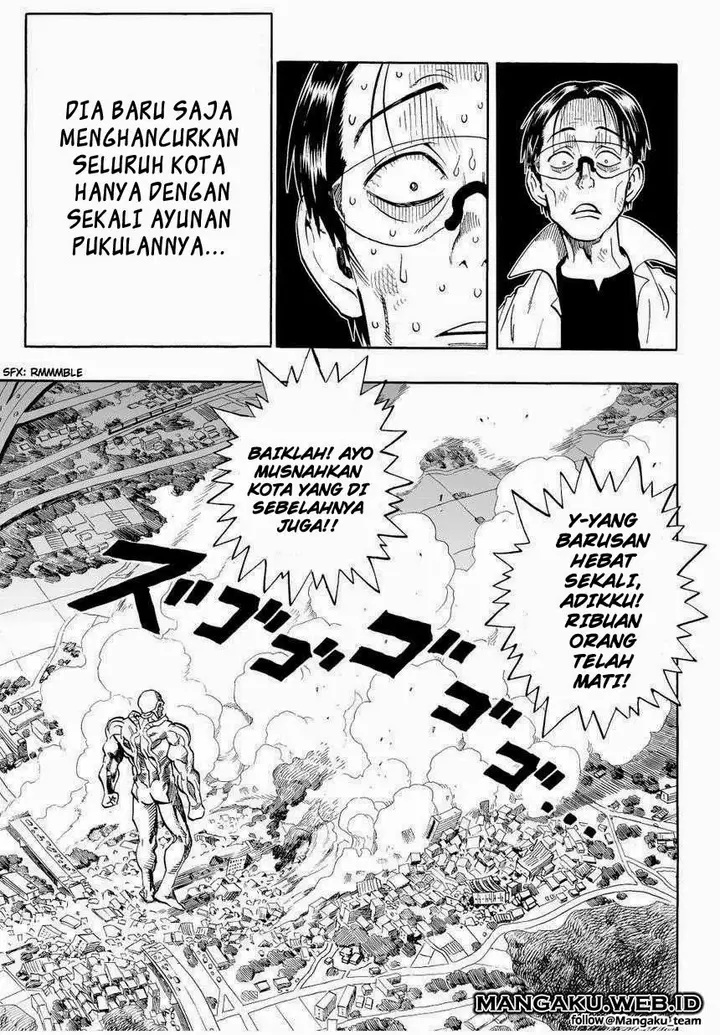 image-komik-one-punch-man-chapter-3-9/21