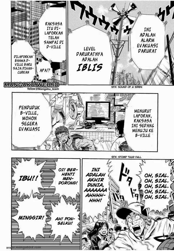 image-komik-one-punch-man-chapter-3-10/21