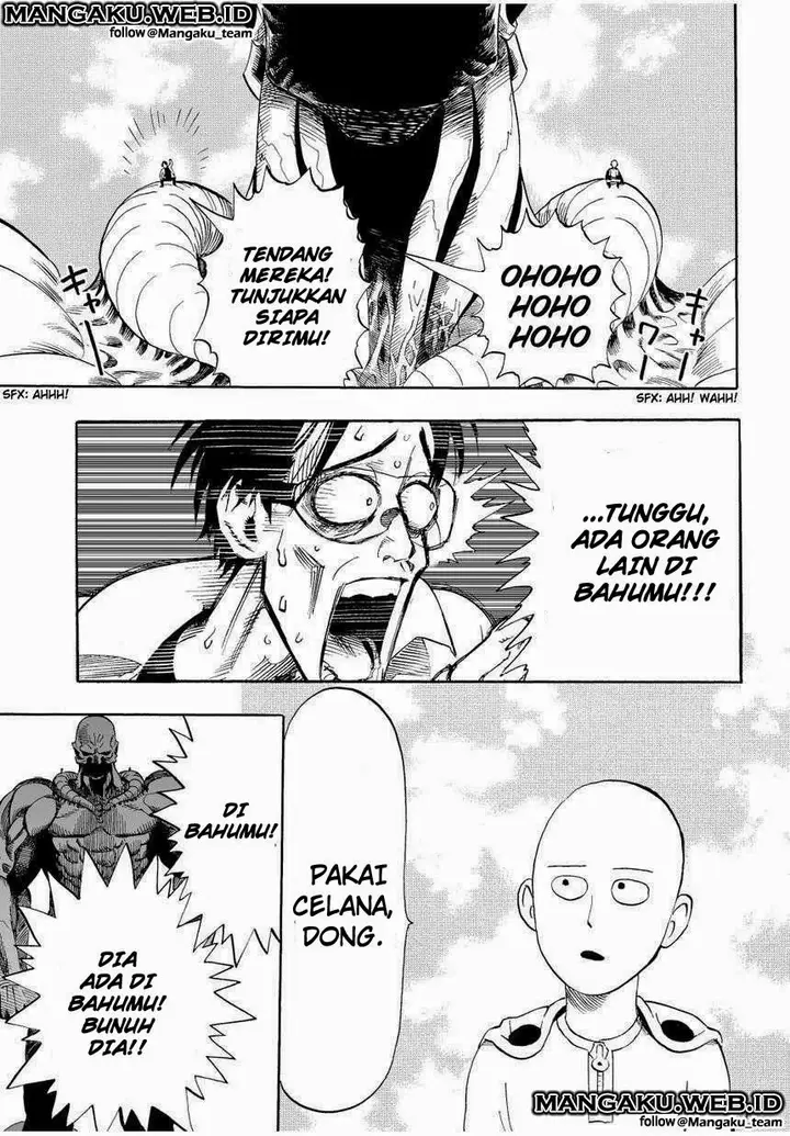 image-komik-one-punch-man-chapter-3-11/21