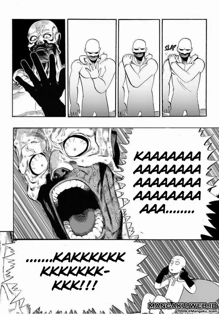 image-komik-one-punch-man-chapter-3-12/21