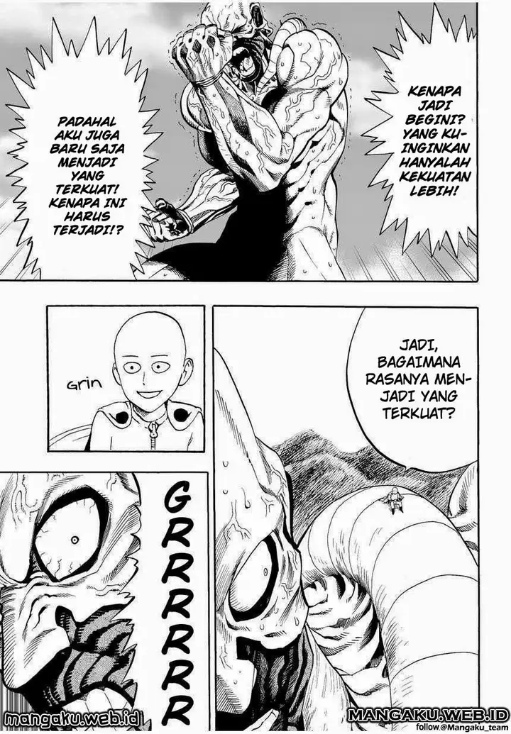 image-komik-one-punch-man-chapter-3-13/21