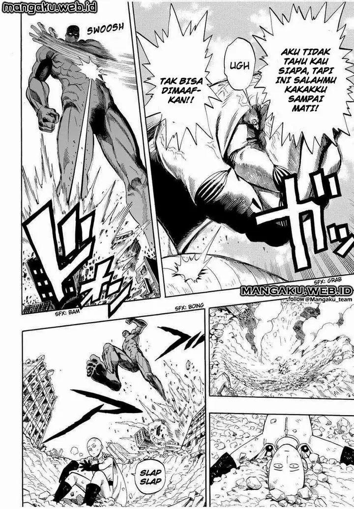 image-komik-one-punch-man-chapter-3-14/21