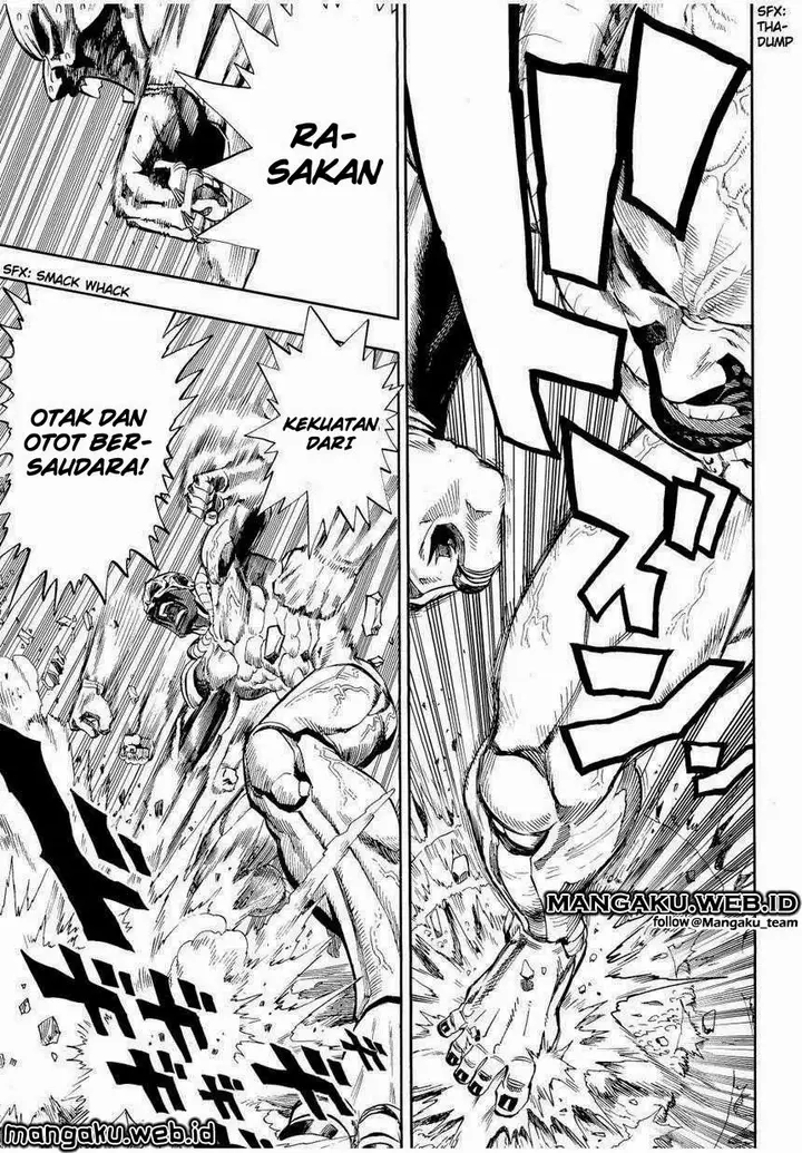 image-komik-one-punch-man-chapter-3-15/21