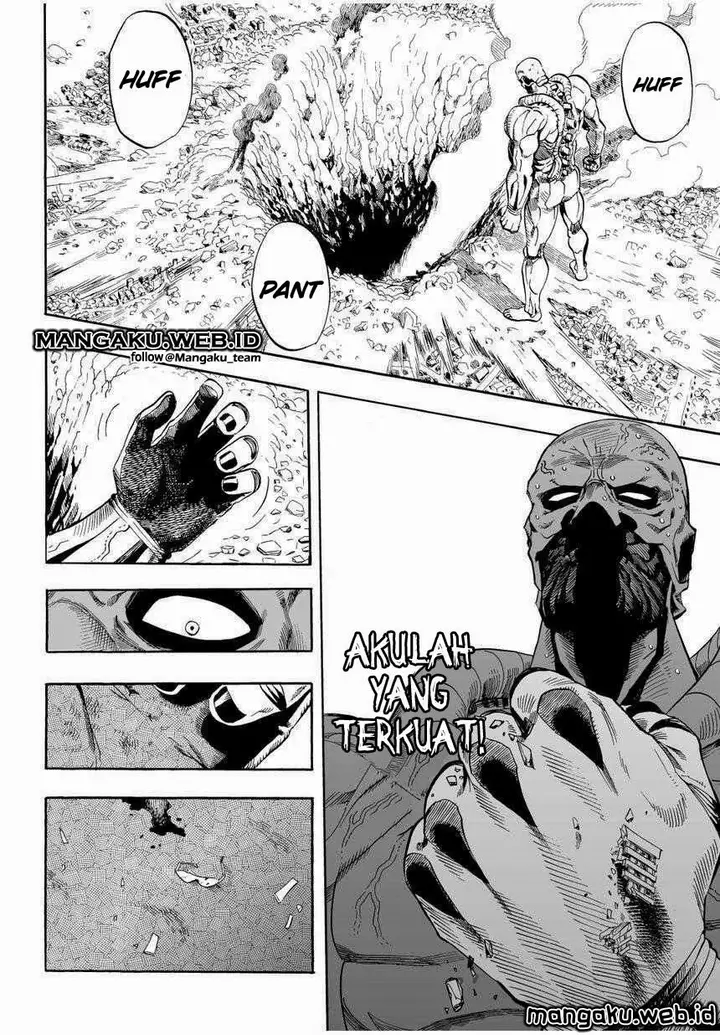 image-komik-one-punch-man-chapter-3-16/21
