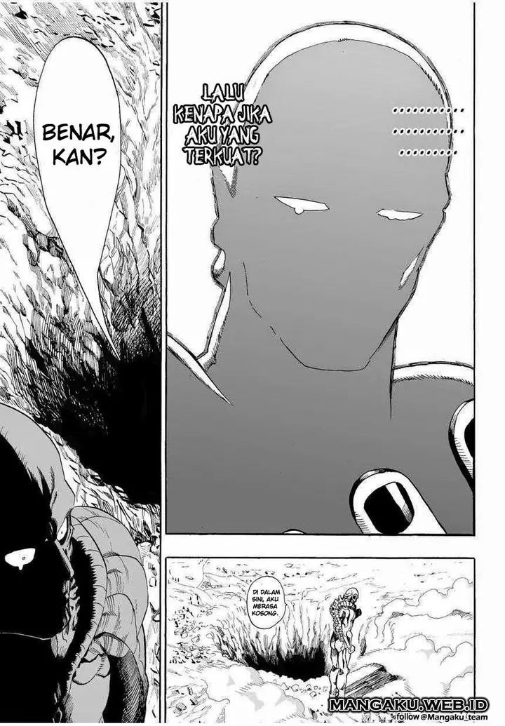 image-komik-one-punch-man-chapter-3-17/21