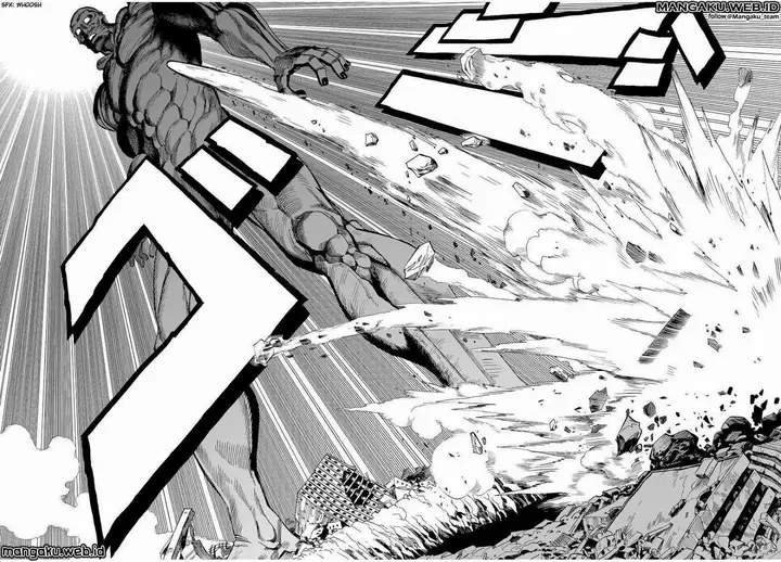 image-komik-one-punch-man-chapter-3-18/21