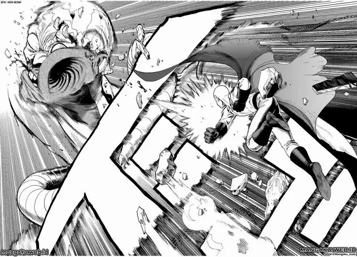 image-komik-one-punch-man-chapter-3-19/21