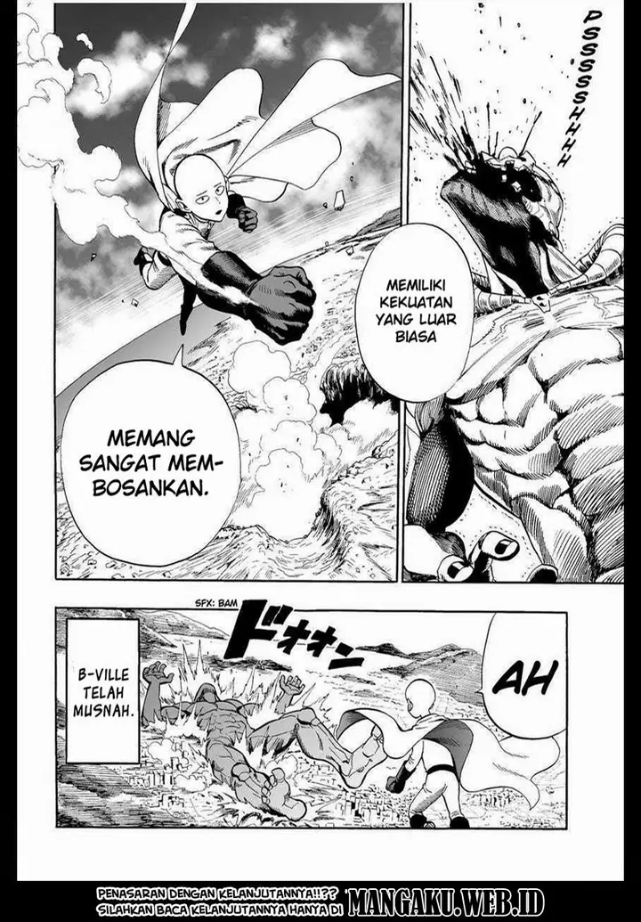 image-komik-one-punch-man-chapter-3-20/21