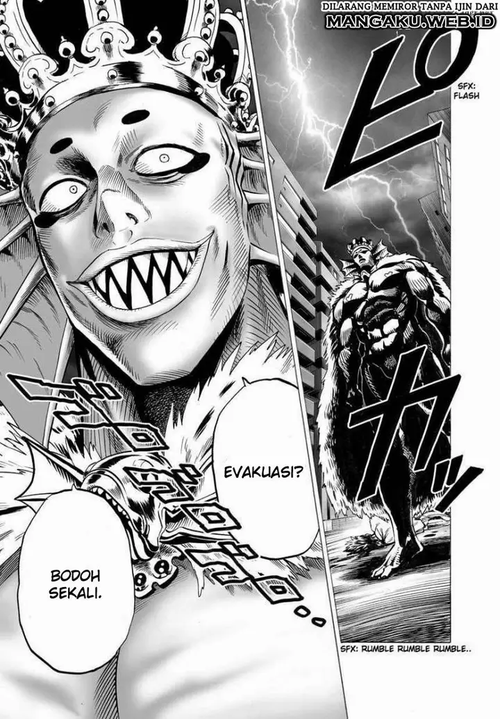 image-komik-one-punch-man-chapter-30-3/54
