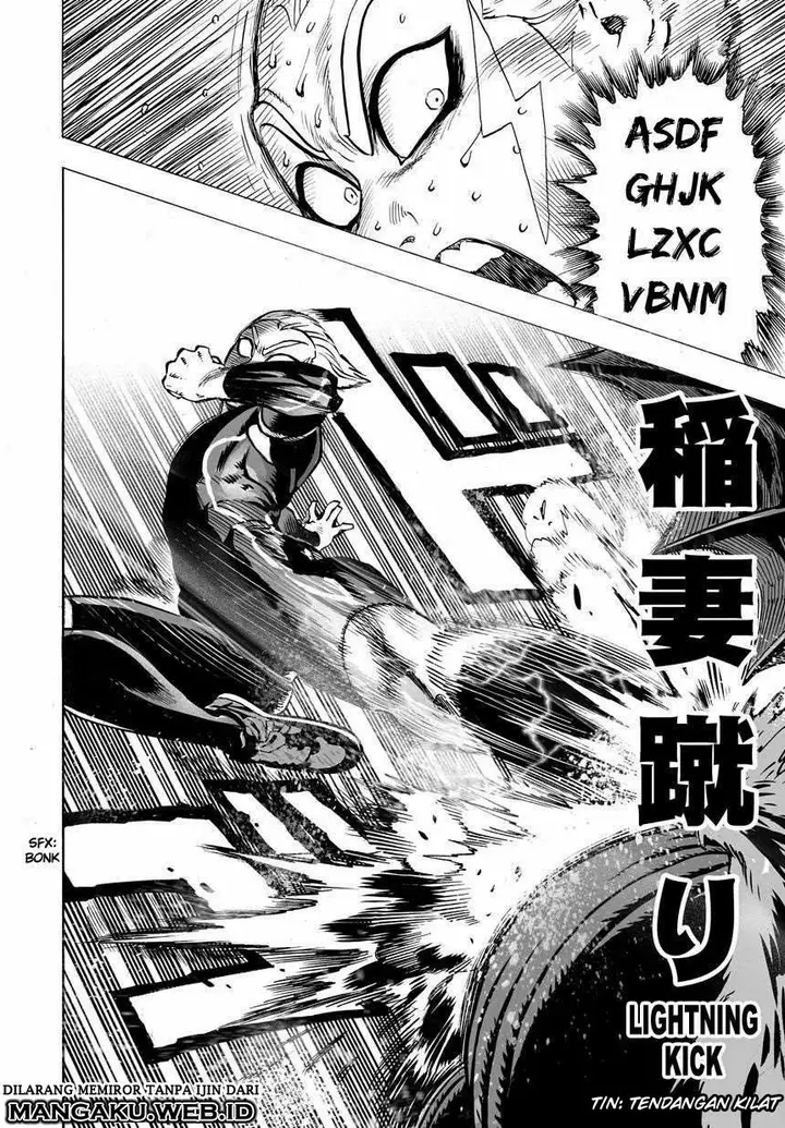 image-komik-one-punch-man-chapter-30-6/54