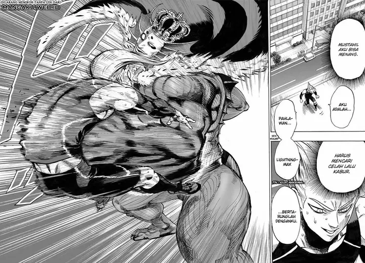 image-komik-one-punch-man-chapter-30-8/54