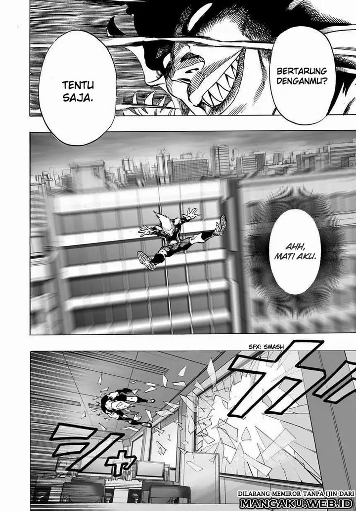image-komik-one-punch-man-chapter-30-9/54