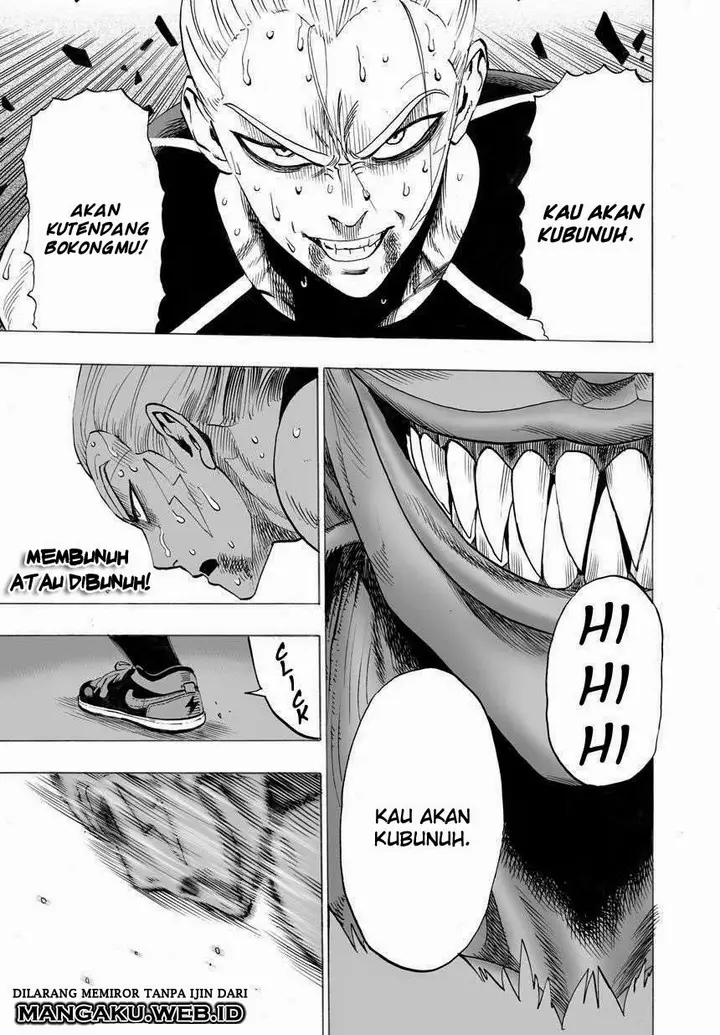 image-komik-one-punch-man-chapter-30-14/54