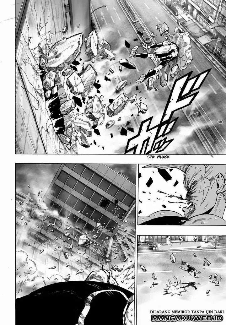 image-komik-one-punch-man-chapter-30-16/54