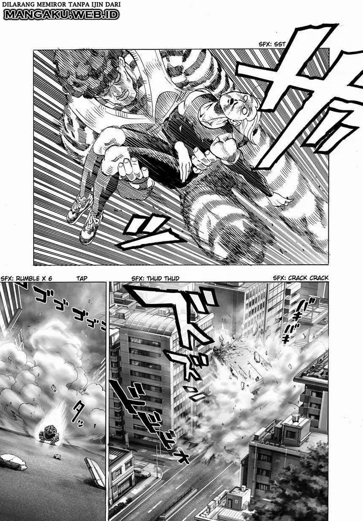 image-komik-one-punch-man-chapter-30-17/54