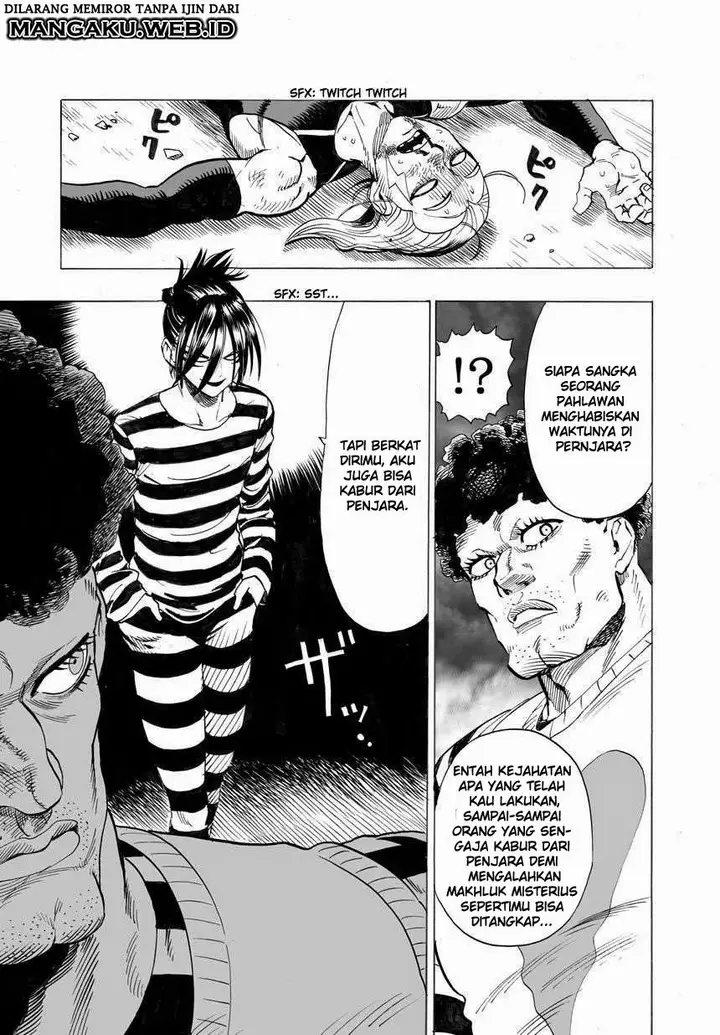 image-komik-one-punch-man-chapter-30-19/54