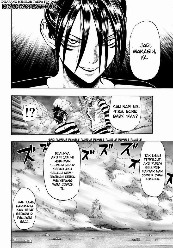 image-komik-one-punch-man-chapter-30-20/54