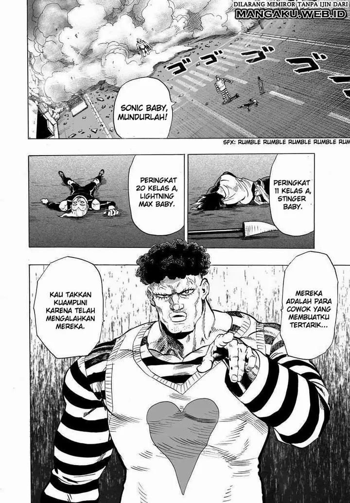 image-komik-one-punch-man-chapter-30-22/54