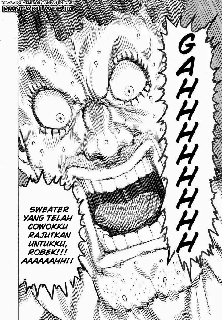 image-komik-one-punch-man-chapter-30-24/54