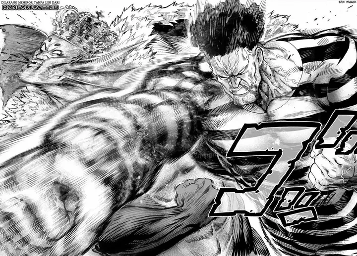 image-komik-one-punch-man-chapter-30-27/54