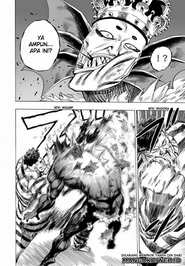 image-komik-one-punch-man-chapter-30-28/54