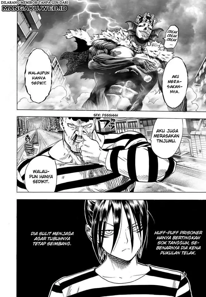 image-komik-one-punch-man-chapter-30-30/54