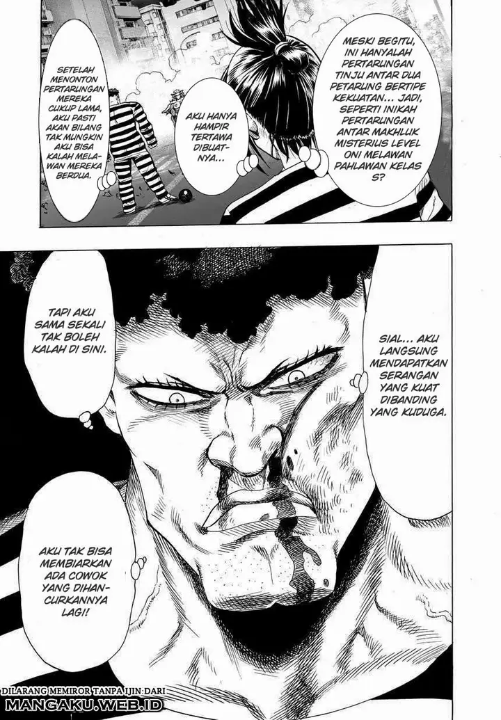 image-komik-one-punch-man-chapter-30-31/54