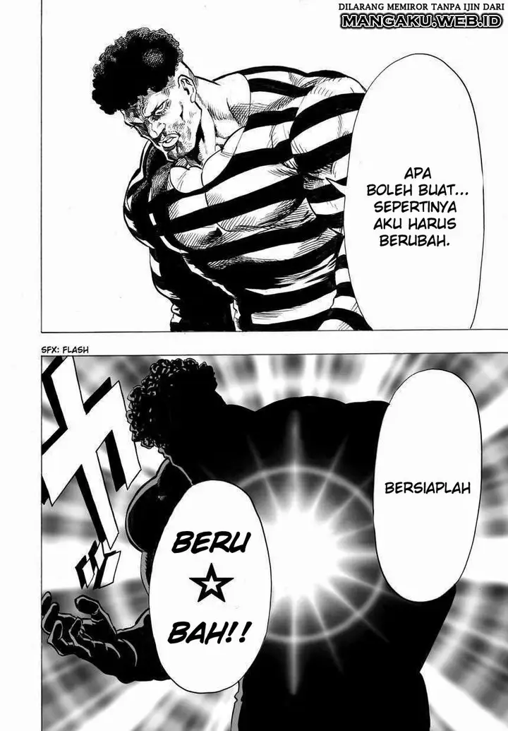 image-komik-one-punch-man-chapter-30-32/54
