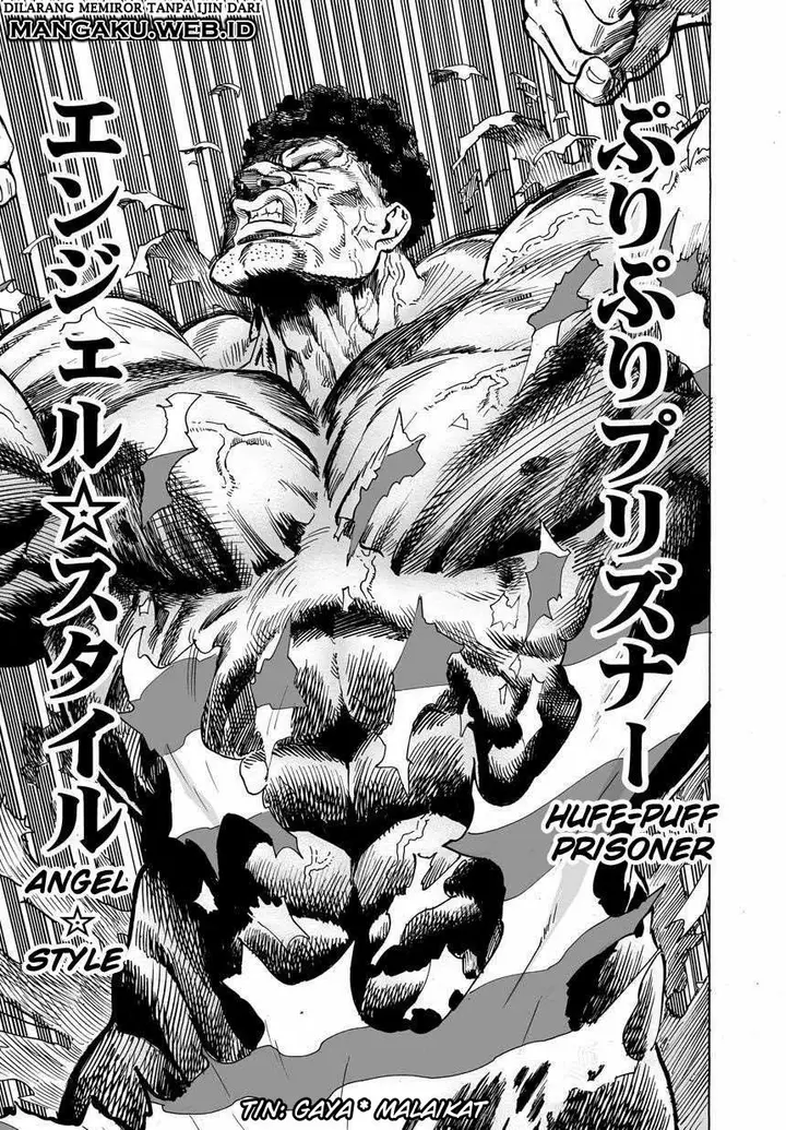 image-komik-one-punch-man-chapter-30-33/54