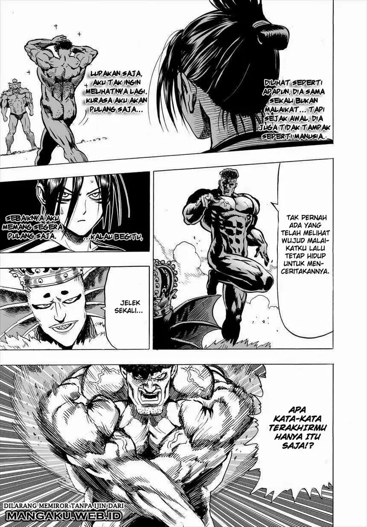 image-komik-one-punch-man-chapter-30-35/54