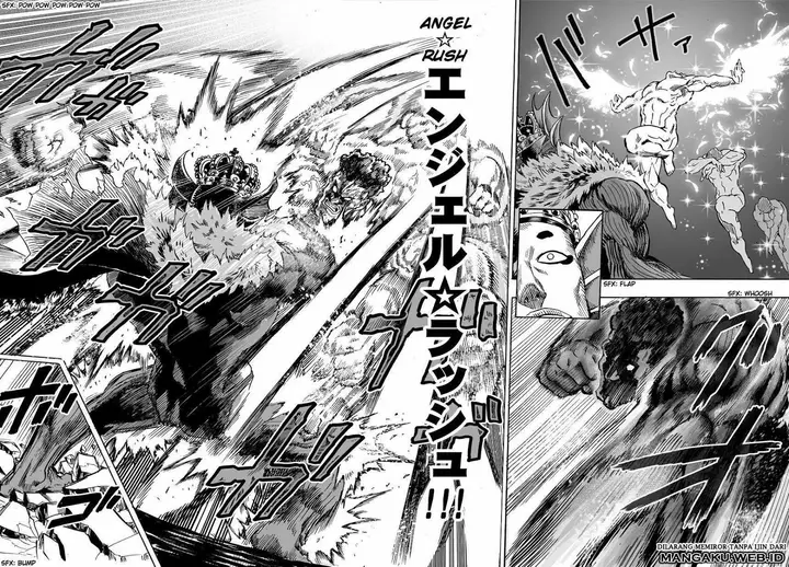 image-komik-one-punch-man-chapter-30-36/54