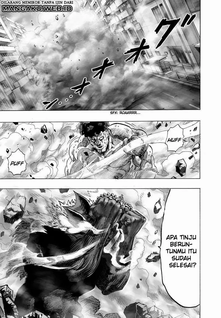 image-komik-one-punch-man-chapter-30-38/54