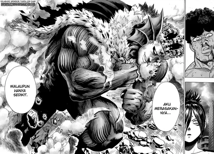image-komik-one-punch-man-chapter-30-39/54
