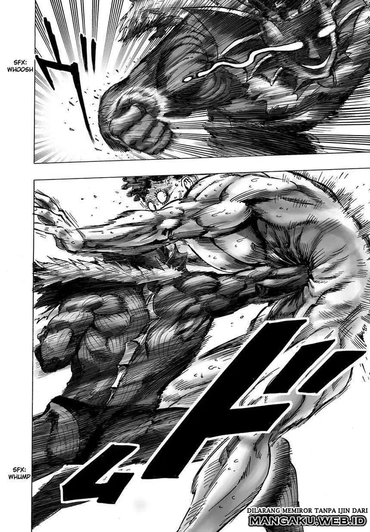 image-komik-one-punch-man-chapter-30-40/54