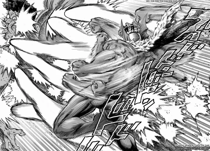 image-komik-one-punch-man-chapter-30-42/54