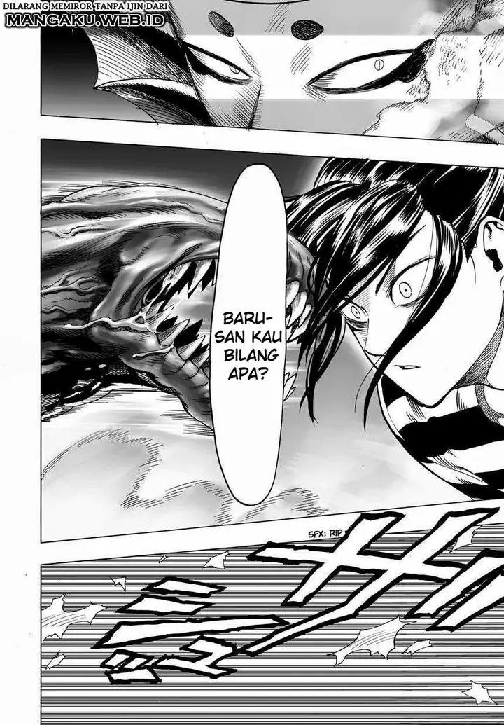 image-komik-one-punch-man-chapter-30-49/54
