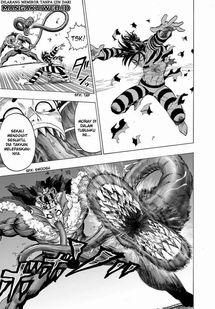 image-komik-one-punch-man-chapter-30-50/54