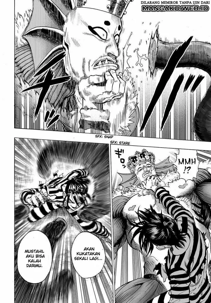 image-komik-one-punch-man-chapter-30-51/54
