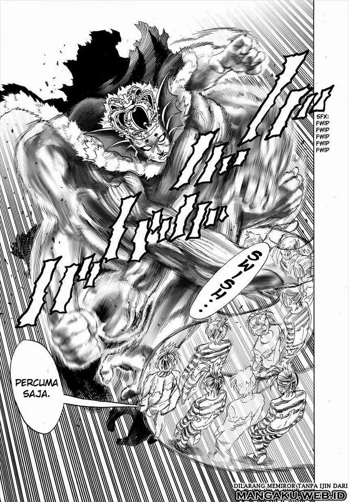 image-komik-one-punch-man-chapter-30-52/54