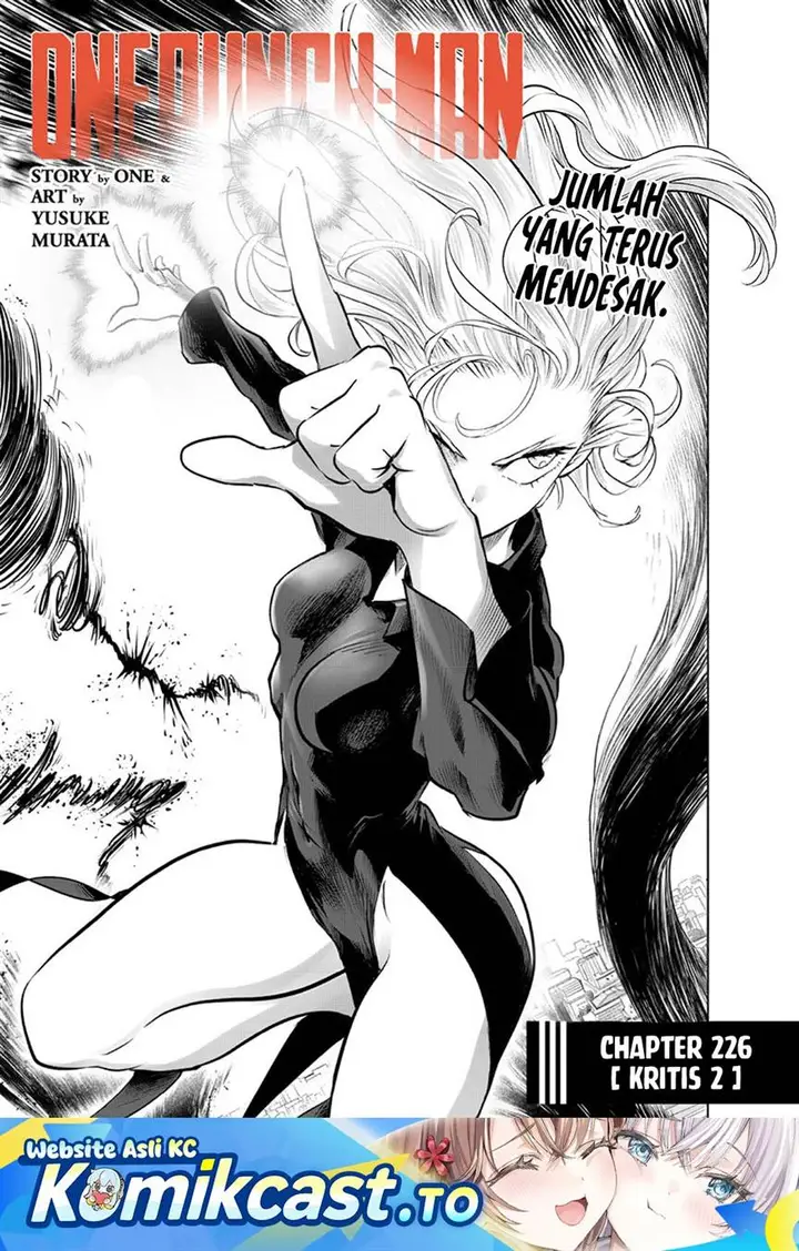 image-komik-one-punch-man-chapter-300-0/13