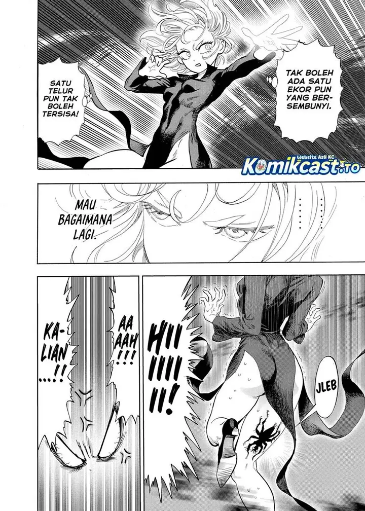 image-komik-one-punch-man-chapter-300-1/13