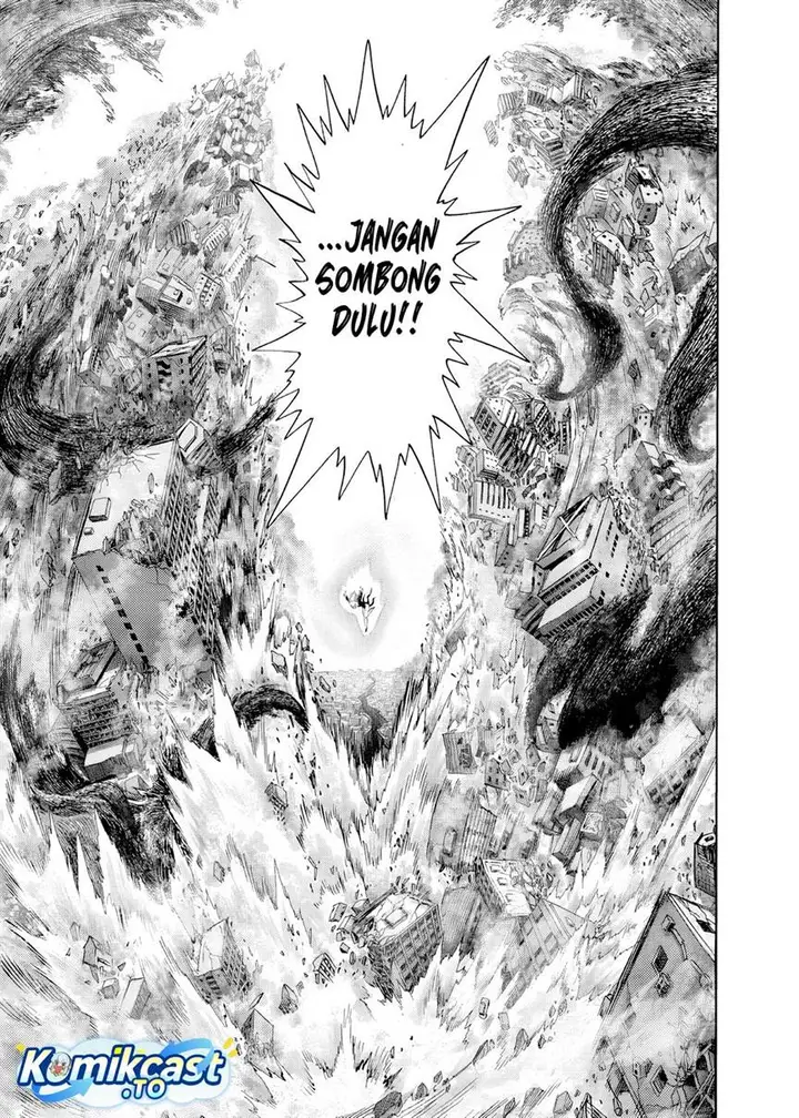 image-komik-one-punch-man-chapter-300-2/13